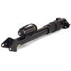 Image de Schokdemper SK3567 Arnott
