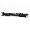 Image de Schokdemper SK3612 Arnott