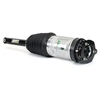 Image de Pneumatische veerpoot AS3750 Arnott