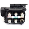 Image de Klep pneumatisch systeem VB3823 Arnott