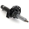 Image de Schokdemper MR3852 Arnott