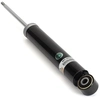 Image de Schokdemper MR3857 Arnott