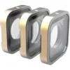 Image de PolarPro GoPro HERO FX Filtres 2004628988