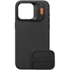 Image de Polarpro Coque De Téléphone Iphone 15 Pro Max Defender