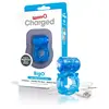 Image de The Screaming O - Charged Big O Blue