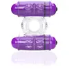 Image de The Screaming O - 4B Double WammyGrape