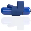 Image de The Screaming O - 4B FingO SlimBlueberry