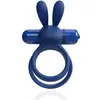 Image de The Screaming O - 4B Ohare XLBlueberry