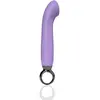 Image de The Screaming O - Primo G-spotLilac