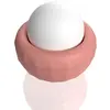 Image de Screaming O   Cuties Dotty Egg Vibrator   Roze