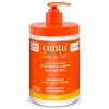 Image de Cantu Shampooing For Natural Cream 709g 709g