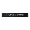 Image de Ubiquiti EdgeRouter 6P ER-6P