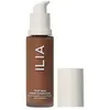 Image de Ilia Sérum True Skin Fond De Teint Macquarie Sf13 30ml