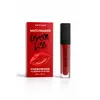Image de Eye of Love - Matchmaker Kiss Chemistry Lip Gloss - Crimson Kiss