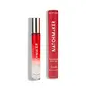 Image de EOL Matchmaker Feromoon Parfum Diamant Rood - 10 ml