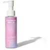 Image de Eye of Love - Lilac Dream Pheromone Body & Massage Oil - 120ml