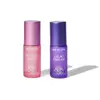 Image de Eye of Love - Day to Night Pheromone Rollerball Set - 10ml