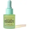 Image de Eye Of Love - Unscented Male Pheromone Oil - 20 ml