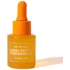 Image de Eye Of Love - Unscented Female Pheromone Oil - 20 ml