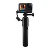 Image de GoPro Volta APHGM-001-EU