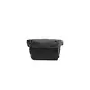 Image de Peak Design Everyday Sling 3 L v3 Black 1015526356