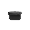 Image de Peak Design Everyday Sling 6 L v3 Black 1015526059