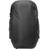Image de Peak Design Backpack 30 L v2 Black 1015525885