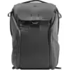 Image de Peak Design Everyday Backpack 20 L v3 Black 1015525984