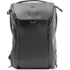 Image de Peak Design Everyday Backpack 30 L v3 Black 1015526028