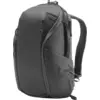 Image de Peak Design Everyday Backpack 15 L Zip v3 Black 1015526288