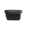 Image de Peak Design Everyday Sling 3 L v3 Black 1015526356