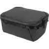 Image de Peak Design Camera Cube V2 S-Medium 1015526561