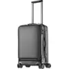 Image de Peak Design Roller Pro Carry-On Black 1015527841
