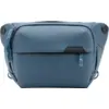 Image de Peak Design Everyday Sling 3 L Ocean 1015528046