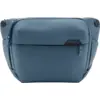 Image de Peak Design Everyday Sling 6 L Ocean 1015528077