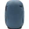 Image de Peak Design Travel Backpack 30 L Ocean 1015528534