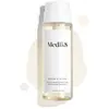 Image de Medik8 Tonique Press & Glow 200ml