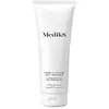 Image de Medik8 Nettoyant Visage Pore Cleanse 150ml