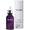 Image de Medik8 Sérum Hydr8 B5 Intense Hyaluronic Acid Nmf Replenish Boost 30ml