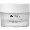 Image de Medik8 Crème Pour Le Visage Advanced Night Restore 50ml
