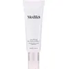 Image de Medik8 Crème Hydratante Calmwise Color Correct 50ml