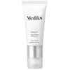 Image de Medik8 Contour Des Yeux Eyelift Peptides 15ml