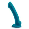 Image de Temptasia - Reina Dildo - Teal