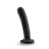 Image de Temptasia - Twist Dildo - Large