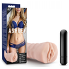 Image de Masturbateur réaliste vibrant Ashley Vagin