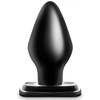 Image de Plug Anal Adventures XXL 13 x 7cm