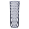 Image de Masturbateur Rize Strokez 13cm