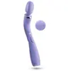 Image de Wellness - Eternal Wand Vibrator - Lavender