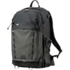 Image de Think Tank BackLight 36 L Noir Ardoise 1015313090