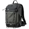 Image de Think Tank BackLight 18 L Noir Ardoise 1015313533